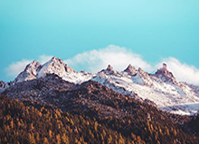 刘宇宁选秀视频,实力与魅力并存