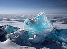 刘宇宁选秀视频,实力与魅力并存