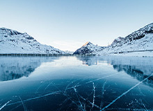 刘宇宁选秀视频,实力与魅力并存