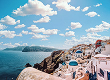 刘宇宁选秀视频,实力与魅力并存