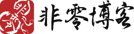  91黑料三区