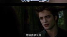 吸血鬼视频,暗夜魅影揭秘