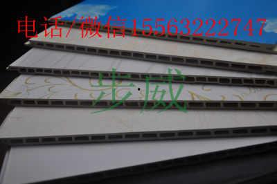 集成墙板吊顶视频步骤,集成墙板吊顶安装步骤详解