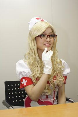 日本波霸视频,揭秘日本视频中的独特魅力