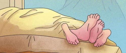 同房过程视频,亲密时刻的温馨瞬间