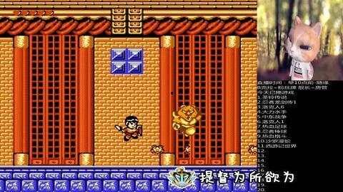 西游记速通视频,穿越奇幻之旅，速览经典故事