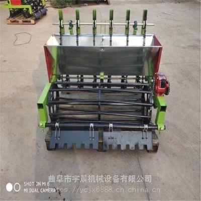 全自动种蒜机器视频,高效便捷的农业革新利器