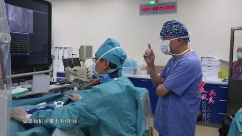 大医生视频,探寻健康生活的秘密武器