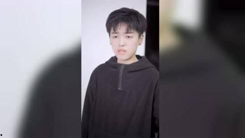 帅哥飞J视频,探寻帅哥飞J的独特魅力