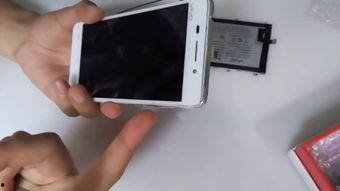 x5sl拆机视频,深度解析手机内部构造与拆解技巧