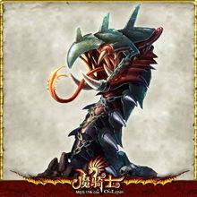 魔骑士鼓轮介绍视频,揭秘奇幻冒险中的神秘力量与传奇征程