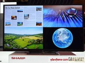 四p视频,揭秘产品推广的黄金法则