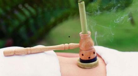 艾灸方法视频,轻松掌握养生保健秘籍