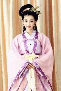 杨洋新洛神挨打视频,还原历史还是过度渲染？