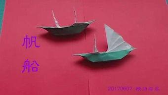 武士刀怎么折视频,传统工艺的传承与演变