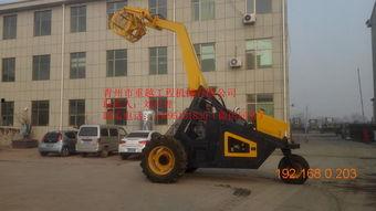 抓机视频,精彩瞬间回顾