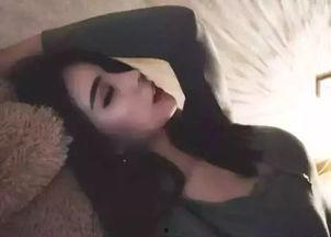 下海视频,勇敢探索与挑战并存