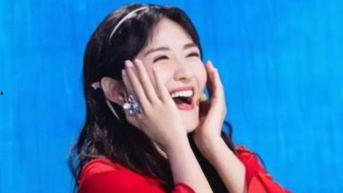 谢娜性感视频,揭秘明星私生活与公众形象