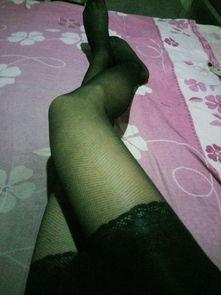 丝袜脚上的浓浓的精华视频,揭秘日常护理的奥秘