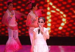 女生表演唱视频,女生独唱视频惊艳亮相