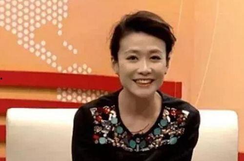 沈旭华主持夕阳红视频,夕阳红视频温暖呈现