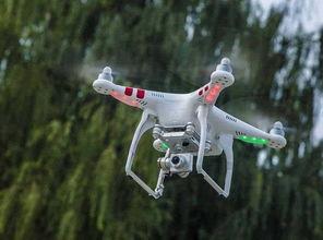 大疆无人机炸鸡视频,空中烹饪新体验