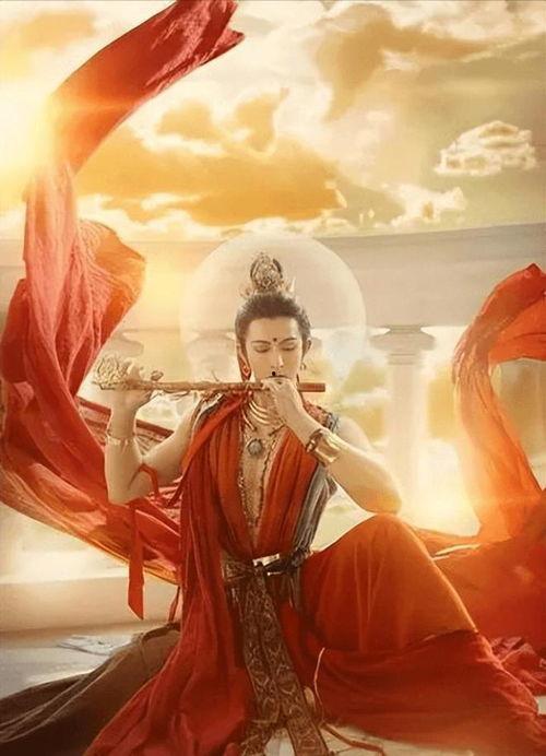 李孟羲快乐大本营视频,笑声与感动交织的精彩瞬间