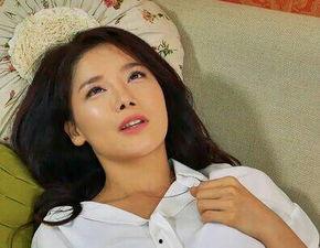 奇妙的沙龙美发视频,揭秘时尚发型打造秘诀