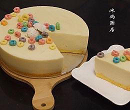 视频蛋糕,甜蜜诱惑,制作技巧大揭秘