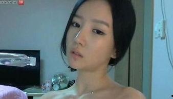 韩国主播视频福利青青,青春活力，魅力四溢