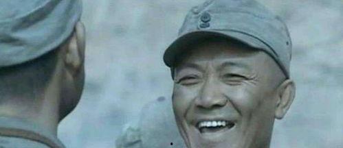 亮剑后半部视频,英雄再起,烽火连天