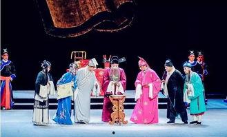 秦腔梆子敲打演示视频,传统艺术魅力再现