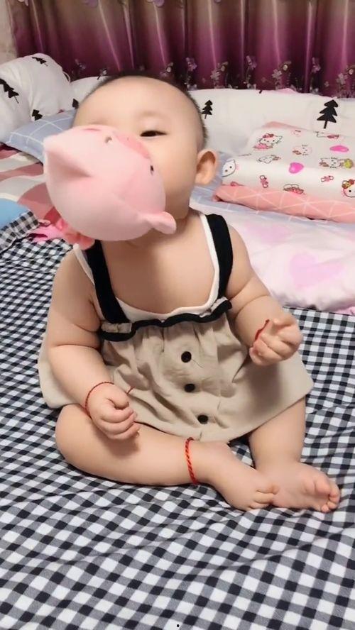 小凯皙视频,揭秘生活点滴,展现真实自我